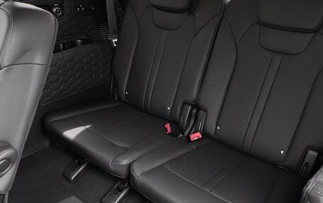 KIA Sorento IV, 2022 год, 4 250 000 рублей, 12 фотография