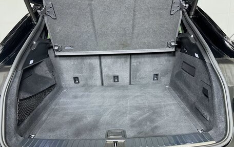 Porsche Cayenne III, 2024 год, 13 071 041 рублей, 31 фотография