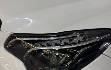 Mercedes-Benz E-Класс, 2013 год, 2 700 000 рублей, 13 фотография