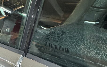 Mercedes-Benz E-Класс, 2013 год, 2 700 000 рублей, 15 фотография