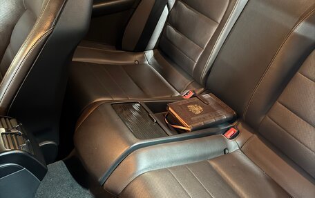 Mercedes-Benz E-Класс, 2013 год, 2 700 000 рублей, 12 фотография