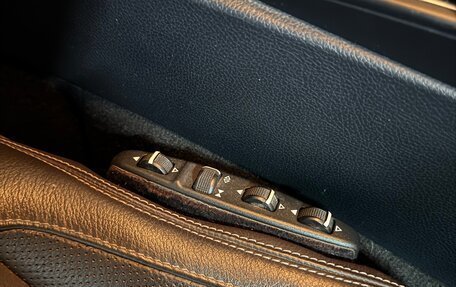 Mercedes-Benz E-Класс, 2013 год, 2 700 000 рублей, 11 фотография