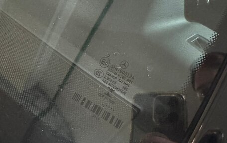 Mercedes-Benz E-Класс, 2013 год, 2 700 000 рублей, 14 фотография