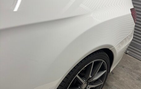 Mercedes-Benz E-Класс, 2013 год, 2 700 000 рублей, 18 фотография