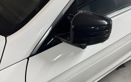 Mercedes-Benz E-Класс, 2013 год, 2 700 000 рублей, 17 фотография