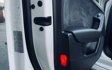 Audi A6, 2011 год, 2 150 000 рублей, 18 фотография