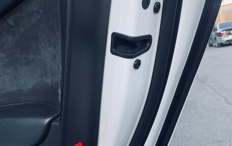 Audi A6, 2011 год, 2 150 000 рублей, 21 фотография