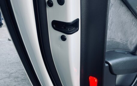 Audi A6, 2011 год, 2 150 000 рублей, 19 фотография