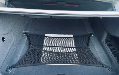 Audi A6, 2011 год, 2 150 000 рублей, 15 фотография