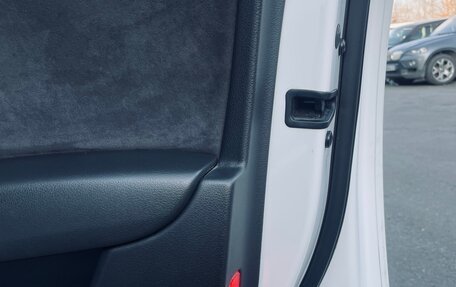 Audi A6, 2011 год, 2 150 000 рублей, 20 фотография