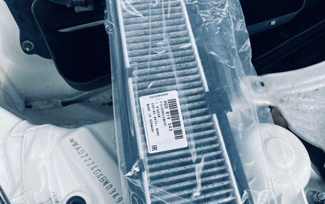 Audi A6, 2011 год, 2 150 000 рублей, 12 фотография