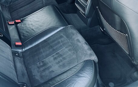 Audi A6, 2011 год, 2 150 000 рублей, 25 фотография