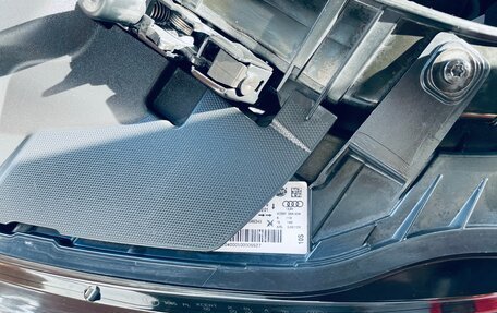 Audi A6, 2011 год, 2 150 000 рублей, 28 фотография