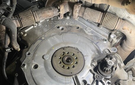 Audi A6, 2011 год, 2 150 000 рублей, 35 фотография