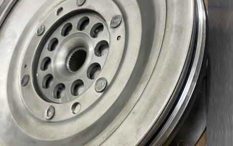 Audi A6, 2011 год, 2 150 000 рублей, 34 фотография