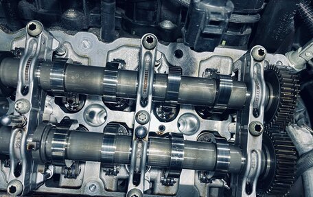 Audi A6, 2011 год, 2 150 000 рублей, 30 фотография