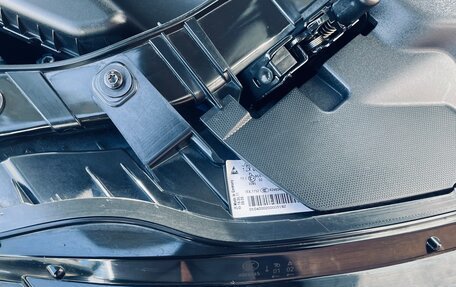 Audi A6, 2011 год, 2 150 000 рублей, 29 фотография