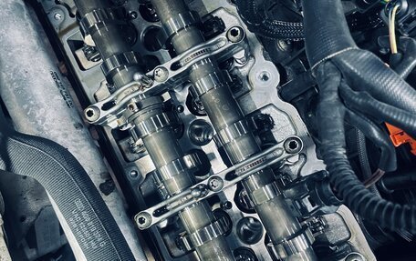 Audi A6, 2011 год, 2 150 000 рублей, 32 фотография