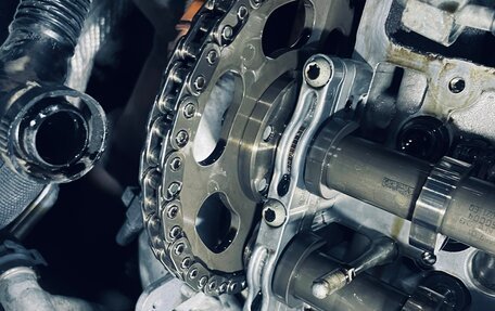 Audi A6, 2011 год, 2 150 000 рублей, 31 фотография