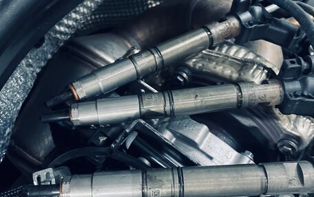 Audi A6, 2011 год, 2 150 000 рублей, 33 фотография