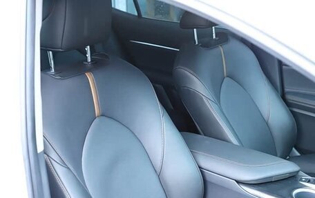 Toyota Camry, 2023 год, 3 832 505 рублей, 6 фотография