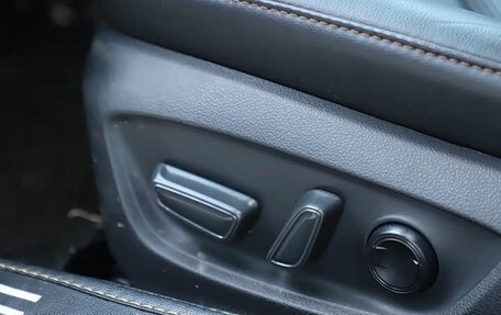 Toyota Camry, 2023 год, 3 832 505 рублей, 10 фотография