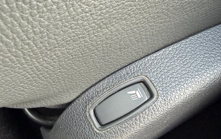 Nissan Terrano III, 2015 год, 990 000 рублей, 21 фотография