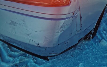 Nissan Gloria XI, 2000 год, 350 000 рублей, 10 фотография