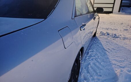 Nissan Gloria XI, 2000 год, 350 000 рублей, 7 фотография