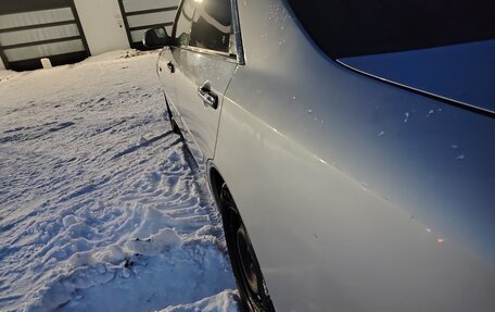 Nissan Gloria XI, 2000 год, 350 000 рублей, 18 фотография