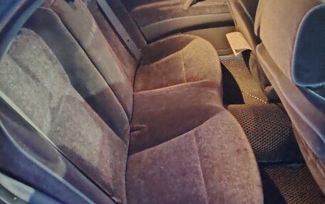 Nissan Gloria XI, 2000 год, 350 000 рублей, 14 фотография