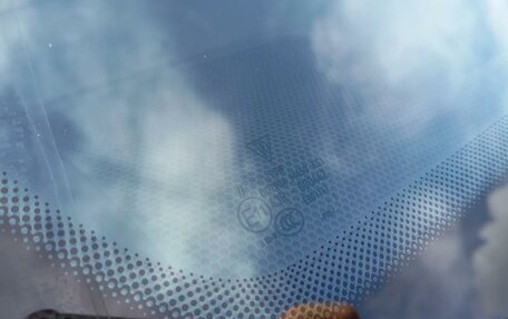 Porsche Cayenne III, 2021 год, 8 900 000 рублей, 15 фотография