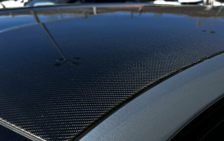 Porsche Cayenne III, 2019 год, 10 990 000 рублей, 10 фотография