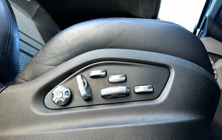 Porsche Cayenne III, 2019 год, 10 990 000 рублей, 31 фотография