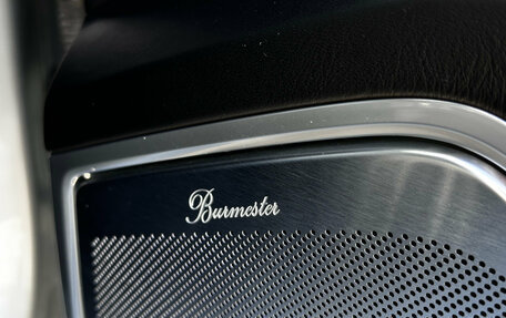 Porsche Cayenne III, 2019 год, 10 990 000 рублей, 29 фотография