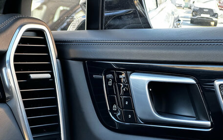 Porsche Cayenne III, 2019 год, 10 990 000 рублей, 23 фотография