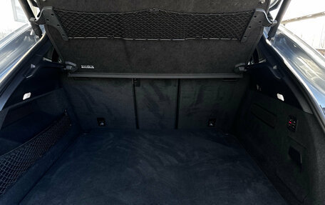 Porsche Cayenne III, 2019 год, 10 990 000 рублей, 36 фотография