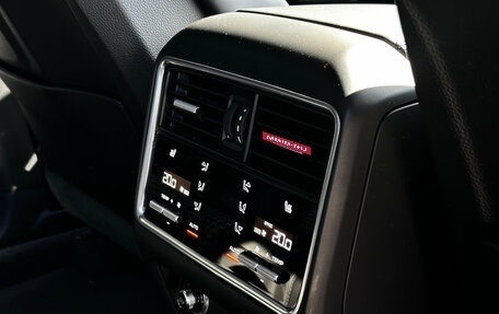 Porsche Cayenne III, 2019 год, 10 990 000 рублей, 35 фотография