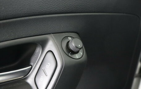 Volkswagen Polo VI (EU Market), 2018 год, 1 069 990 рублей, 15 фотография