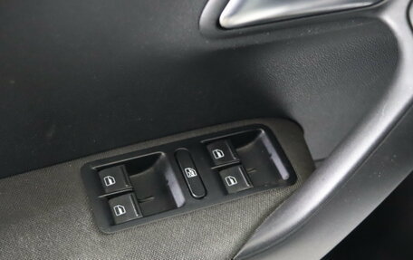 Volkswagen Polo VI (EU Market), 2018 год, 1 069 990 рублей, 14 фотография