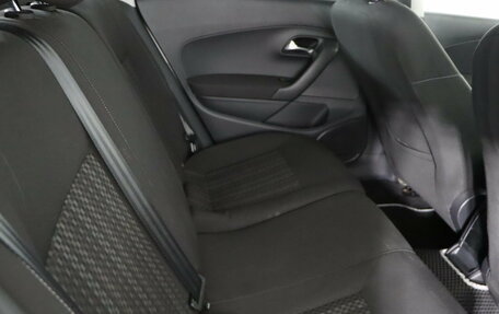 Volkswagen Polo VI (EU Market), 2018 год, 1 069 990 рублей, 20 фотография