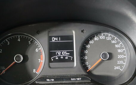 Volkswagen Polo VI (EU Market), 2018 год, 1 069 990 рублей, 16 фотография