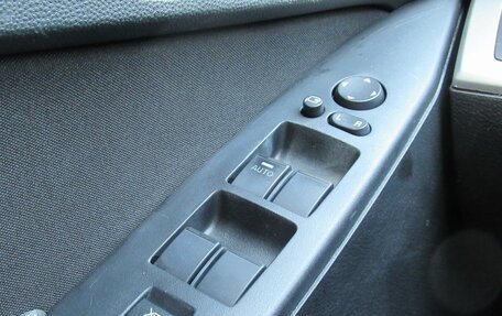 Mazda 3, 2011 год, 770 000 рублей, 11 фотография