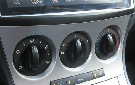 Mazda 3, 2011 год, 770 000 рублей, 14 фотография