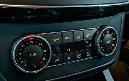 Mercedes-Benz GLE Coupe AMG, 2019 год, 6 555 000 рублей, 21 фотография