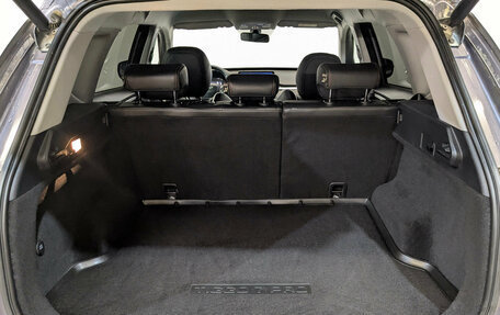 Chery Tiggo 7 Pro, 2022 год, 1 795 000 рублей, 9 фотография