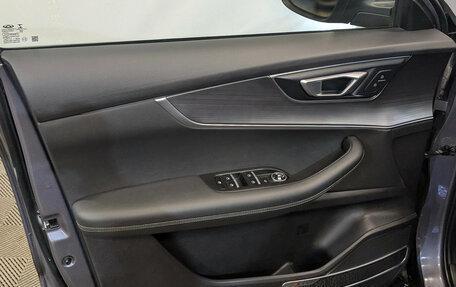 Chery Tiggo 7 Pro, 2022 год, 1 795 000 рублей, 17 фотография