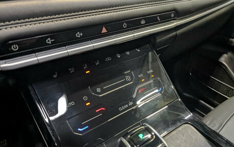 Chery Tiggo 7 Pro, 2022 год, 1 795 000 рублей, 25 фотография