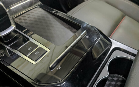 Chery Tiggo 7 Pro, 2022 год, 1 795 000 рублей, 24 фотография