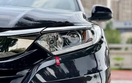 Honda Vezel, 2022 год, 1 780 272 рублей, 4 фотография